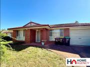 SPACIOUS FAMILY HOME IN A QUIET HINCHINBROOK LOCATION