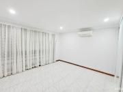 Spacious Family Home in a Sought After Location