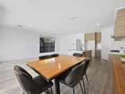 Spacious Family Home in a Superstar Location