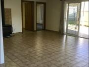 SPACIOUS FAMILY HOME IN A WONDERFUL LOCATION