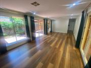 SPACIOUS FAMILY HOME IN A WONDERFUL LOCATION!