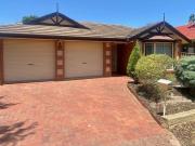 SPACIOUS FAMILY HOME IN A WONDERFUL LOCATION!