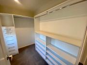 SPACIOUS FAMILY HOME IN A WONDERFUL LOCATION! 9Kw Solar