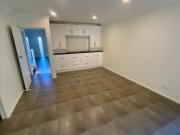 SPACIOUS FAMILY HOME IN A WONDERFUL LOCATION! 9Kw Solar