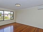 Spacious Family Home in Alexandra Hills