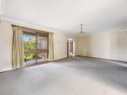 Spacious Family Home in Alfredton