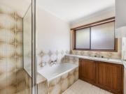 Spacious Family Home in Alfredton