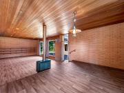 Spacious Family Home in Banksia Park