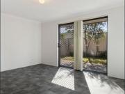 Spacious Family Home in Bertram