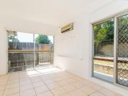 Spacious Family Home in Bracken Ridge