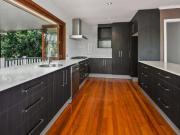 Spacious Family Home in Carina