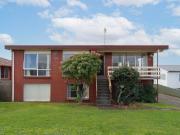 Spacious Family Home in Central Devonport