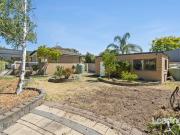 Freshly Painted Inside and Out in Central Sunbury!