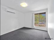 Spacious Family Home in Convenient Location