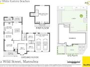 Spacious Family Home In Convenient Location