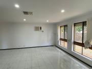 Spacious Family Home in Convenient Paralowie Location