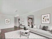 Spacious Family Home in Convenient Redbank Plains Location