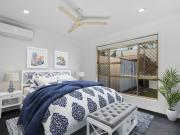 Spacious Family Home in Cul de Sac