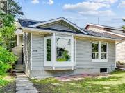✨ Spacious Family Home in Desirable Edgemont – Steps to...