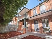 Spacious Family Home in Desirable Location!