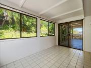 SPACIOUS FAMILY HOME IN DESIRABLE LOCATION