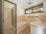 SPACIOUS FAMILY HOME IN DESIRABLE LOCATION