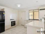 Spacious Family Home in Dianella