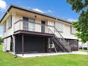 Spacious Family Home in Duaringa