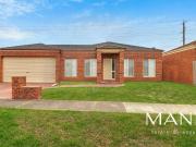 Spacious Family Home in Epping