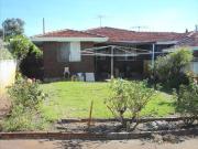 Spacious Family Home in Great Location