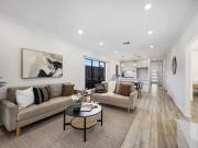 Spacious Family Home in Great Location