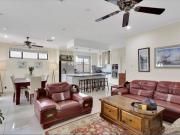 Spacious Family Home In Great Location