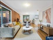 Spacious Family Home In Great Location!