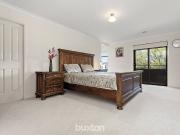 Spacious family home in great location