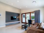 Spacious Family Home in Helensvale