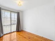 Spacious family home in highly desirable pocket