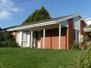 Spacious Family Home in Ideal Location