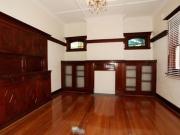 Spacious Family Home In Ideal Location