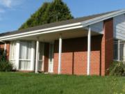 Spacious Family Home in Ideal Location