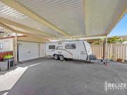 Spacious Family Home in Jacobs Well Perfect Location...