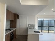 Spacious Family Home in Kalkallo VIC