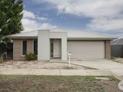 Spacious Family Home in Lucas