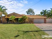 Spacious Family Home in Lynwood Senior High School Zone,...