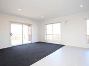 Spacious Family Home in Mernda!