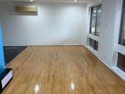 Spacious Family Home in Minto!