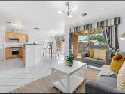 Spacious Family Home in Northgate