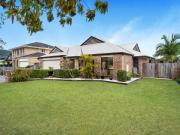 Ultimate Family Home!