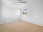 Spacious Family Home in Ormeau Hills