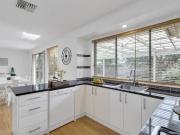 Spacious Family Home in Paralowie