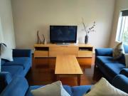 Spacious Family Home in Peaceful Court Location Lawn...